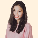 Athena Dao, Counselor - Counseling Services