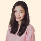 Athena Dao, Counselor