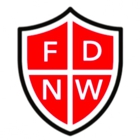 Foundation Defense NW