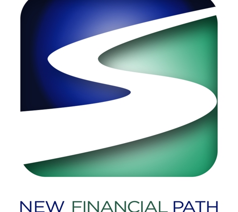 New Financial Path - Chicago, IL