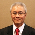 Quan Nguyen, DDS