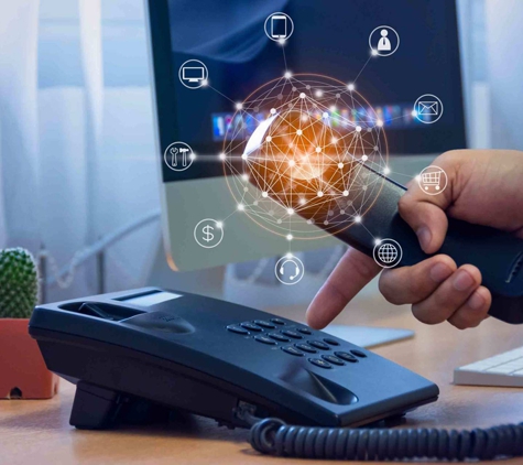 ITme Communications Pty Ltd
