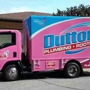 Dutton Plumbing, Inc.