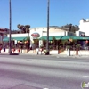 Aroma Sunset Bar & Grill gallery
