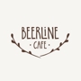 Beerline Cafe