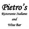 Pietro's Italian Restaurant and Wine Bar gallery