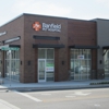 Banfield Pet Hospital gallery