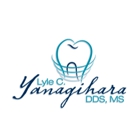 Lyle C. Dr. Yanagihara DDS, MS, Inc @ Pacific Implant Center