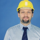 Christan Haworth Construction - Construction Engineers