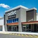 Richmond Plaza - Shopping Centers & Malls