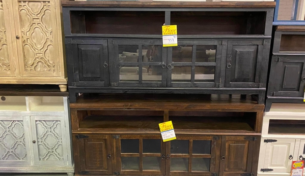 Furniture Liquidators - Baton Rouge, LA