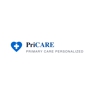 Pricare Health gallery