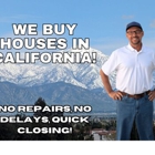 Private Buyer Cali Homes