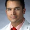 Dr. Ismael A Matus, MD gallery