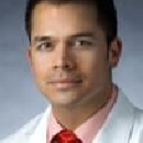 Dr. Ismael A Matus, MD - Physicians & Surgeons, Pulmonary Diseases