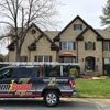 Storm Guard Roofing & Construction gallery