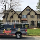 Storm Guard Roofing & Construction - Roofing Contractors