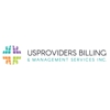 USProviders Billing & Management Inc. gallery