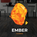 Ember Flooring - Flooring Contractors