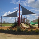 Adventure Playground Systems - Parks