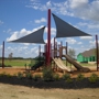 Adventure Playground Systems