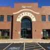 Teresa Eisenman at Waterstone Mortgage NMLS #657282 gallery