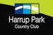 Harrup Park Country Club - Clubs - Social & General
