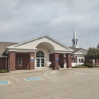 The Church of Jesus Christ of Latter-day Saints