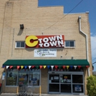 CTown Supermarkets