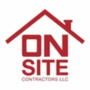 Onsite Contractors - Excavation Contractors