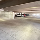 LAZ Parking - ABC Bank Garage - Carports