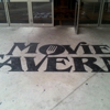 Movie Tavern Aurora gallery
