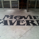 Movie Tavern Aurora - Movie Theaters