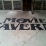 Movie Tavern Aurora