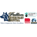 Patton Veterinary Hospital - Veterinarian Emergency Services