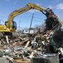 AVH Demolition