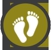 Rutty Podiatry - Podiatrists