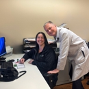 David Garelick, MD - Physicians & Surgeons, Orthopedics