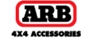 ARB Hobart - 4WD & 4X4 Accessories