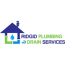 Ridgid Plumbing & Drain Services - Heating Contractors & Specialties