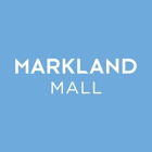 Markland Mall