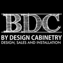 By Design Cabinetry - Kitchen Planning & Remodeling Service
