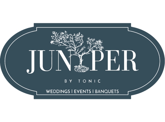 Juniper by Tonic - Wilmington, DE