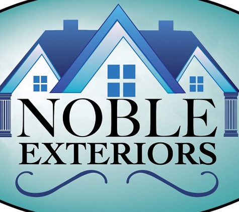 Noble Roofing - Denver, CO