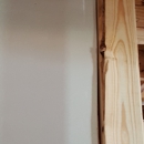 American Masterpiece Construction - Gutters & Downspouts