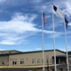 Fredericksburg Christian Schools - Upper School (6th-12th)