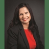 Poonam Walia - State Farm Insurance Agent gallery