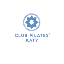 Club Pilates - Pilates Instruction & Equipment