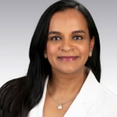 Laxmi Kondapalli, MD - Physicians & Surgeons, Obstetrics And Gynecology