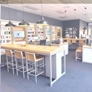 Verizon - Consumer Electronics